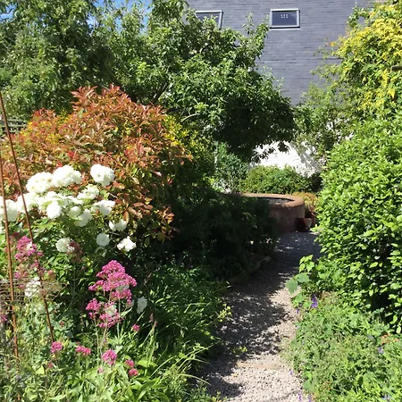 Steps Farmhouse-3